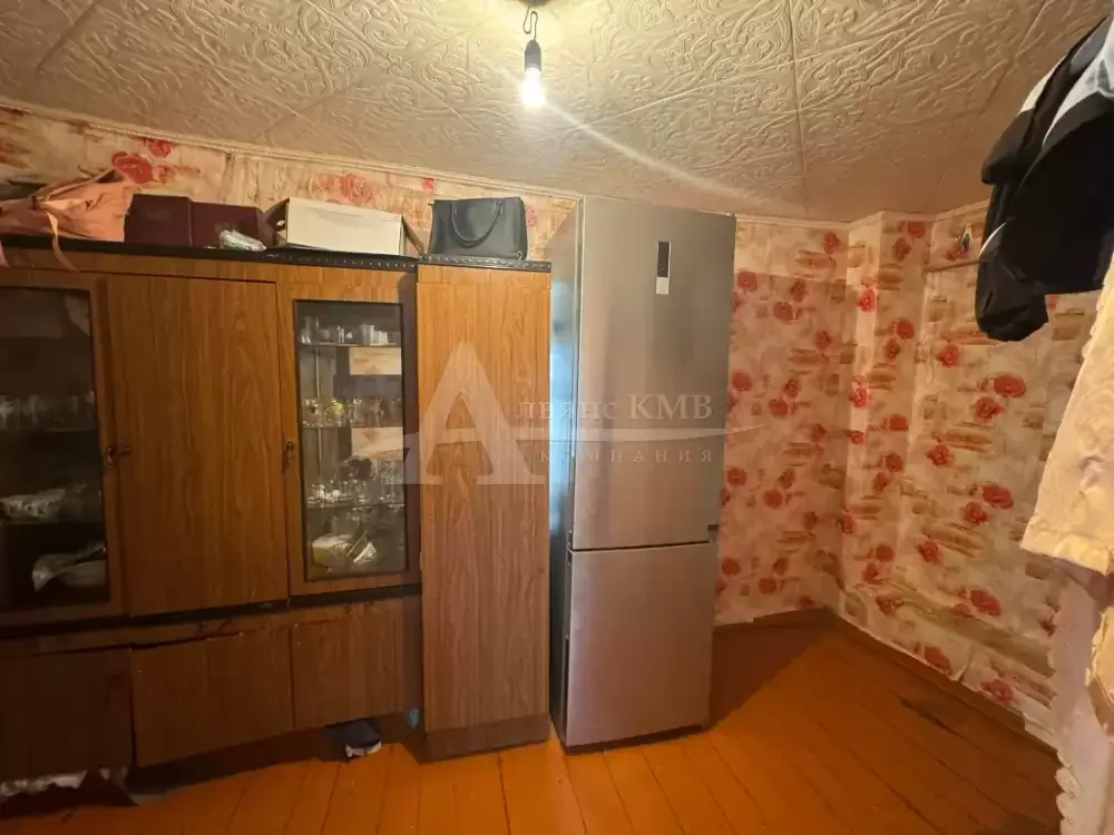Продажа дома, Зеленокумск, Советский район, ул. Ардинцева - Фото 6