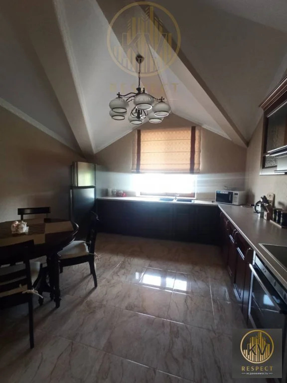 Продажа квартиры, Кисловодск, Дзержинского пр-кт. - Фото 12