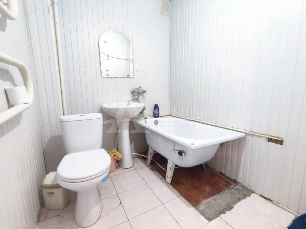 Продажа квартиры, Новопавловск, Кировский район, ул. Красная - Фото 7