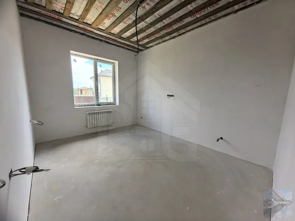 Продам дом 130 кв. м., г. Раменское - Фото 16