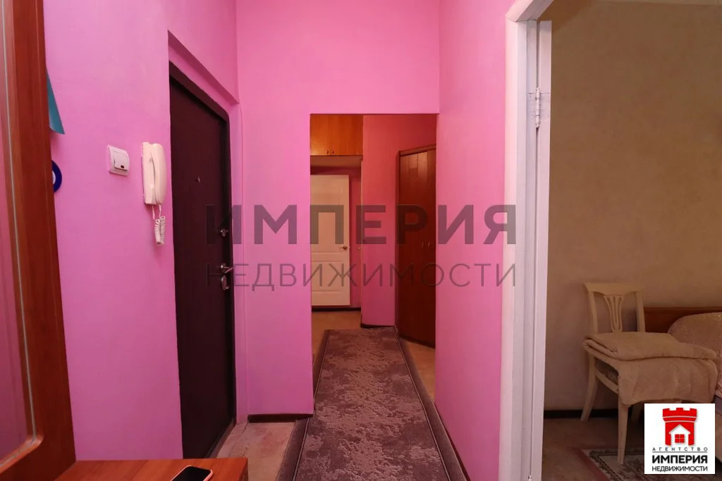 Продажа квартиры, Магадан, Набережная реки Магаданки ул - Фото 16