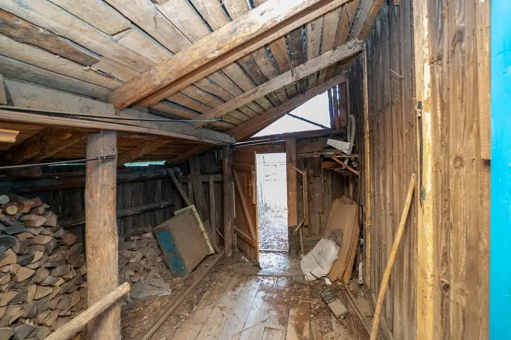 Дом по ул. Южная - Фото 19