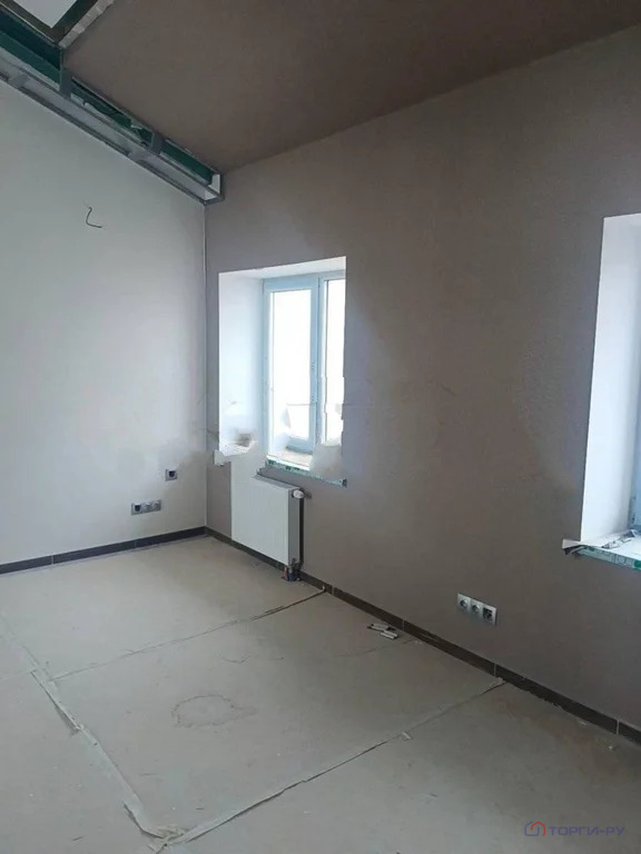 Продажа офиса, Ухта, Нефтяников наб. - Фото 6