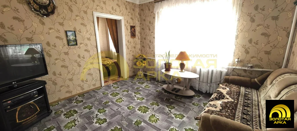 Продажа дома, Варениковская, Крымский район, ул. Карла Маркса - Фото 13