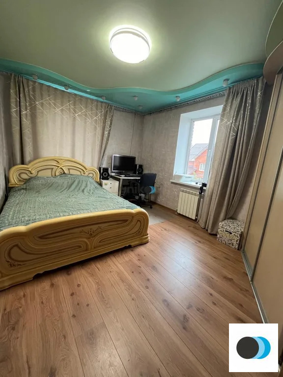 Продажа дома, Уфа, ул. Глухариная - Фото 26