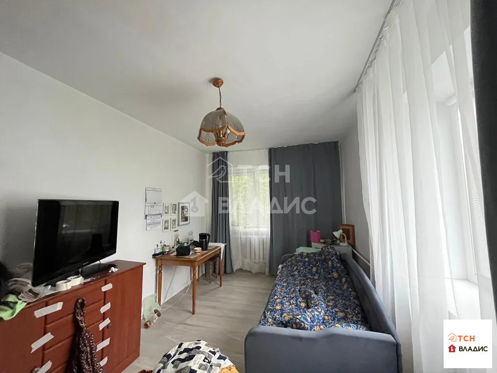 Продажа квартиры, Ивантеевка, Центральный проезд - Фото 16