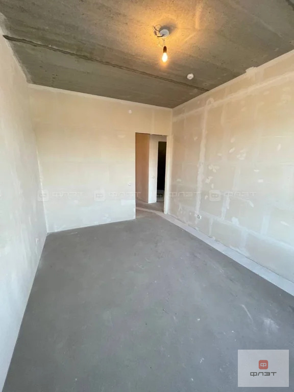 Продажа квартиры, Казань, ул. Анаса Тазетдинова - Фото 20