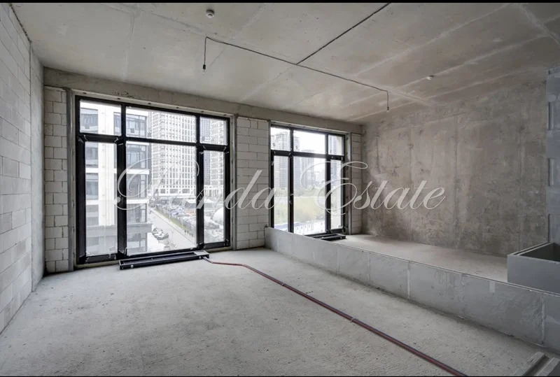 ЖК Река (ном. объекта: 9711) - Фото 1