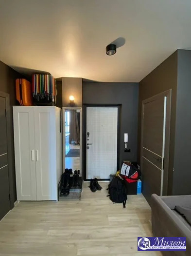 Продажа квартиры, Батайск, северная звезда улица - Фото 6