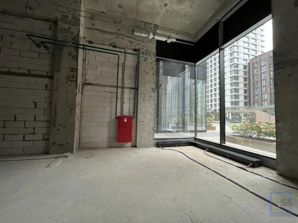 Аренда ПСН, м. Угрешская, Волгоградский пр-кт. - Фото 11