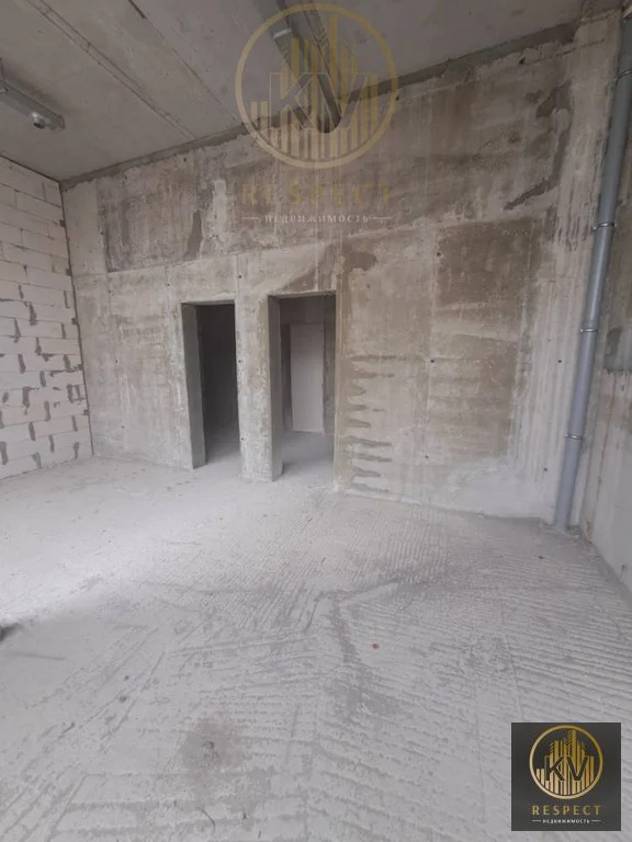 Продажа ПСН, Пятигорск, ул. Нежнова - Фото 5