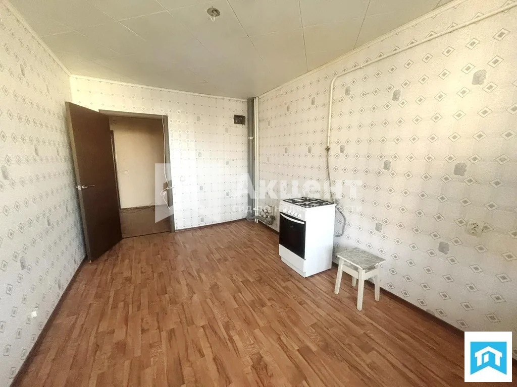 Продажа квартиры, Иваново, ул. Революционная - Фото 2