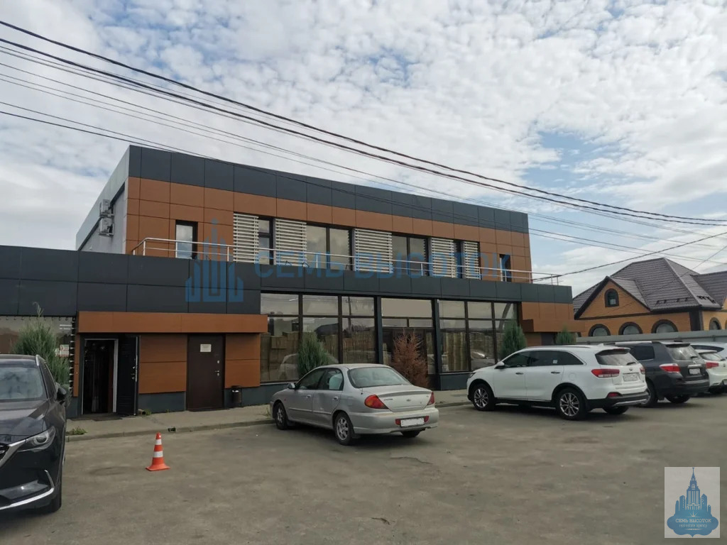 Аренда ПСН, Ленинский район, 185 - Фото 2