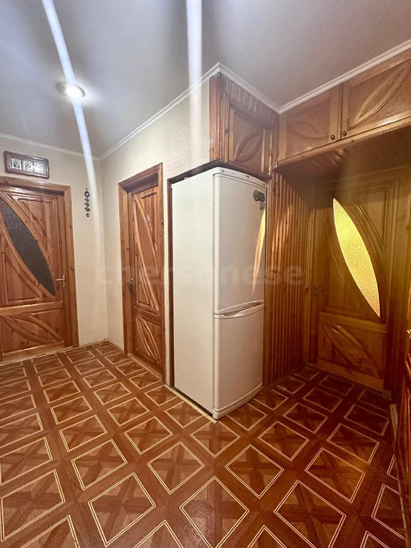 Продажа квартиры, Севастополь, ул. Павла Корчагина - Фото 15