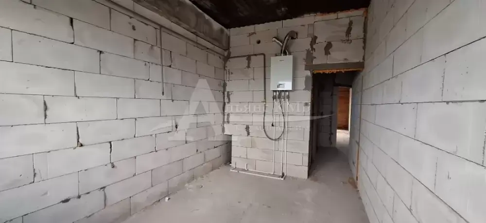 Продажа квартиры, Минеральные Воды, ул. Советская - Фото 8