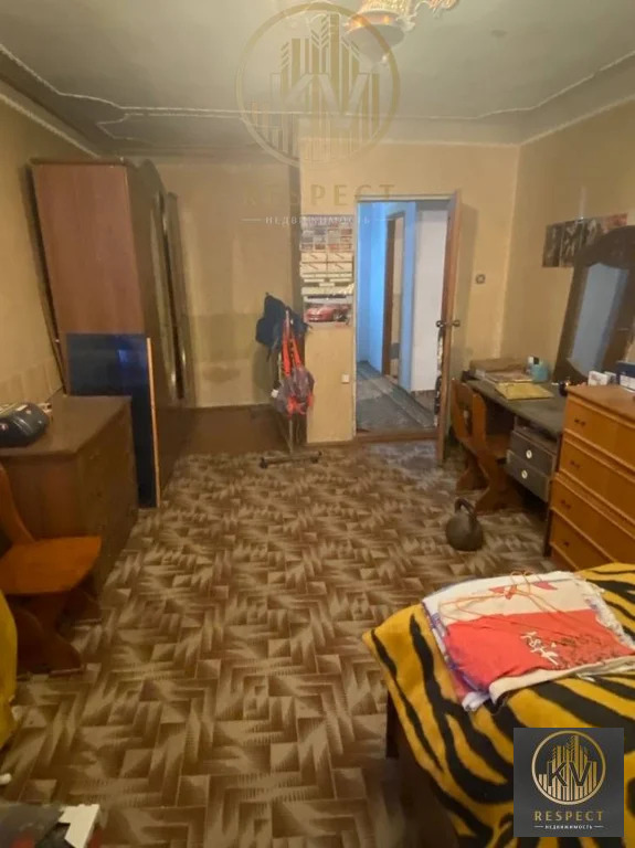 Продажа дома, Минеральные Воды, Кооперативный пер. - Фото 3