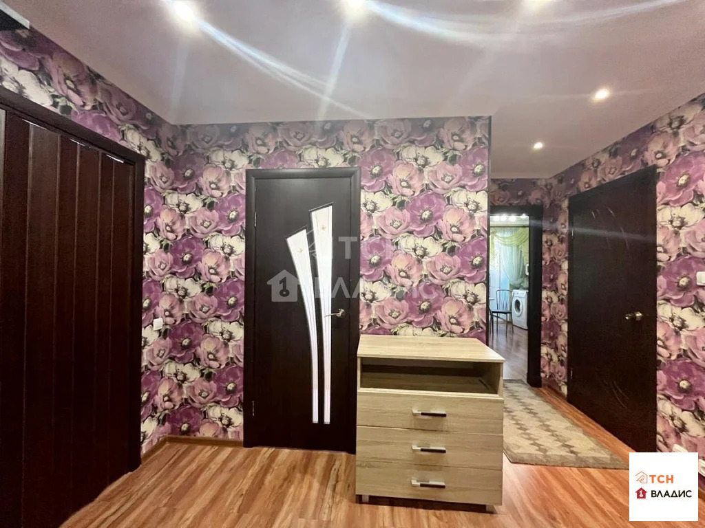 Продажа квартиры, Щелково, Щелковский район, 10к2 - Фото 12