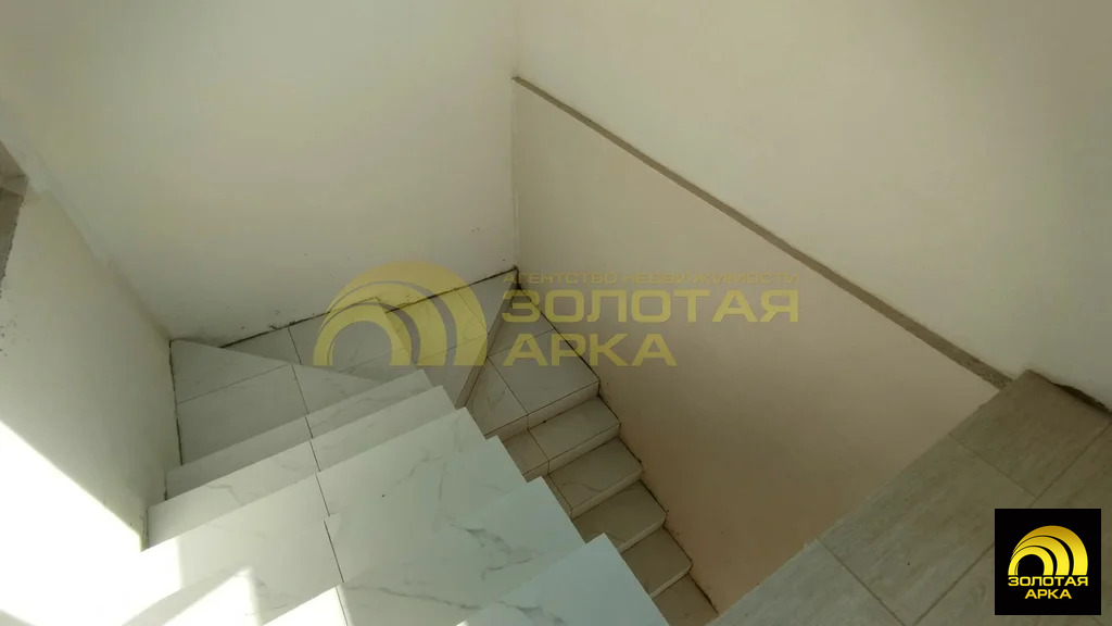 Продажа дома, Кучугуры, Темрюкский район, ул. Ленина - Фото 9