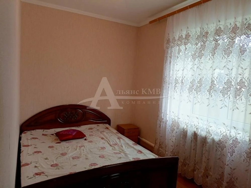 Продажа дома, Георгиевск, ул. Октябрьская - Фото 11