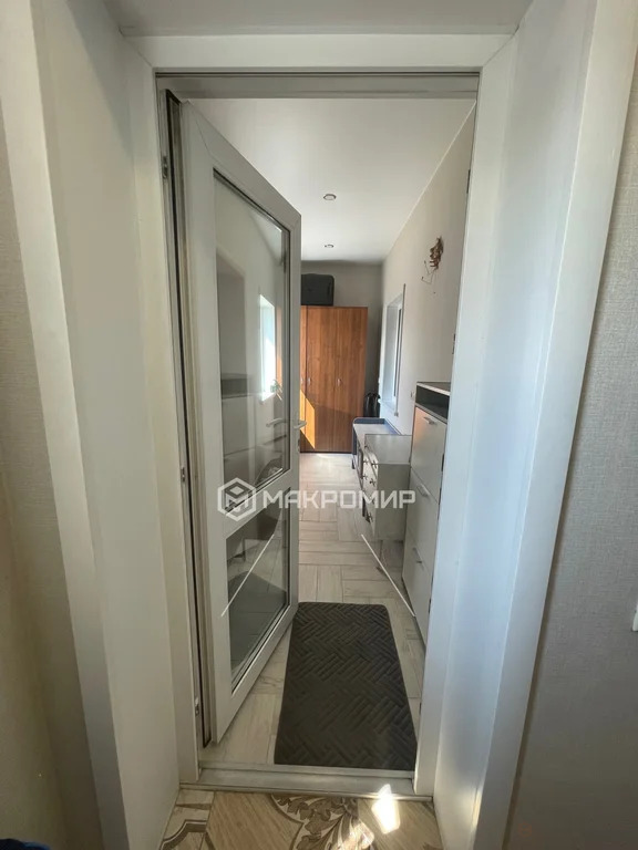 Продажа дома, Новосибирск, м. Заельцовская, Подлесная ул. - Фото 42