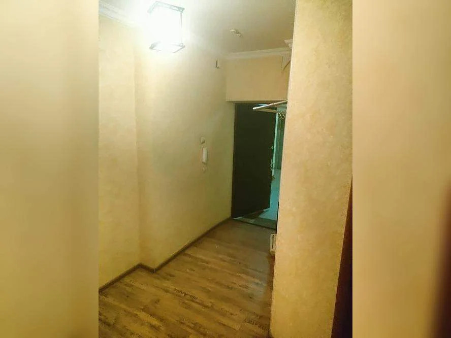 Срочная продажа! Продам 1-комн. квартиру 38.6 кв.м. - Фото 9