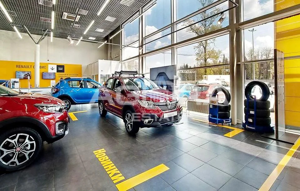 Продажа ПСН, Мытищи, Мытищинский район, ул. Хлебозаводская - Фото 3