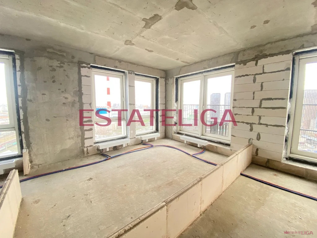 Продажа квартиры, ул. Новоостаповская - Фото 2