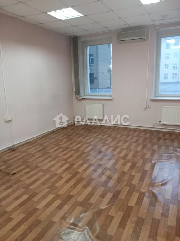 Офисное на продажу, Санкт-Петербург, Харьковская улица - Фото 13