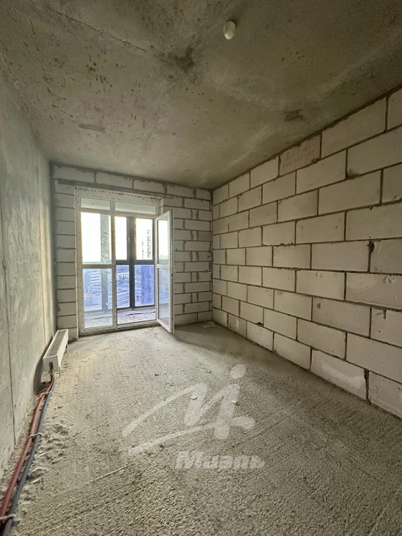 Продажа квартиры, Мытищи, Мытищинский район, Рождественская ул. - Фото 4