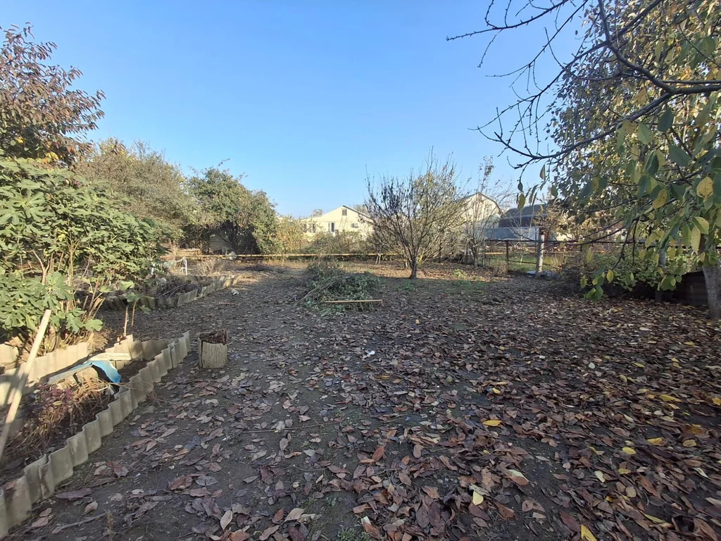 Продажа дома, Абинск, Абинский район, ул. Спинова - Фото 23