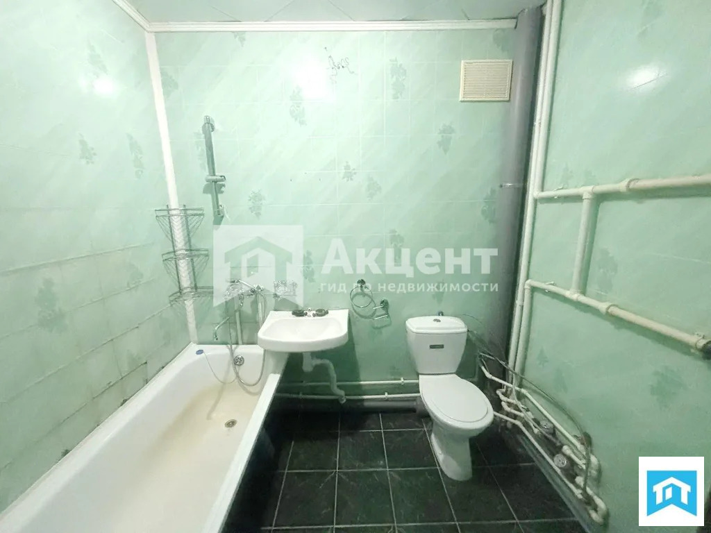 Продажа квартиры, Иваново, ул. Революционная - Фото 10