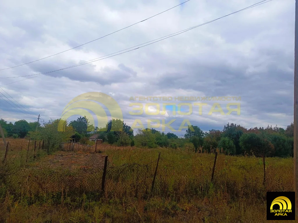 Продажа участка, Мингрельская, Абинский район, ул. Киевская - Фото 15