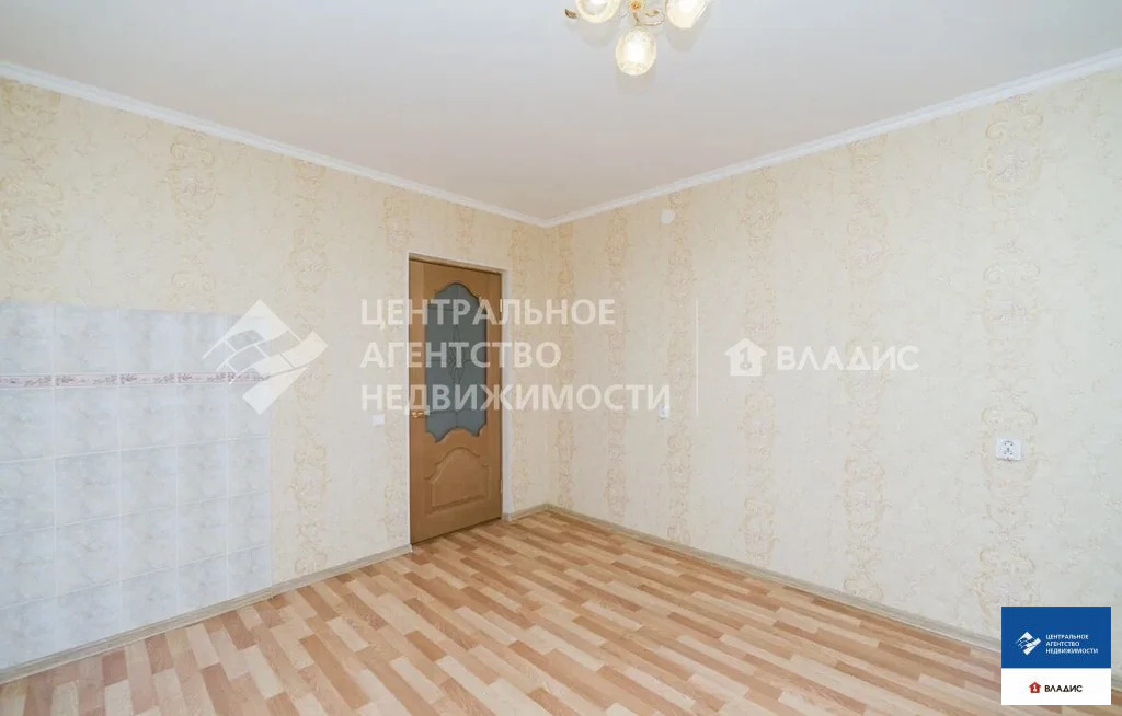 Продажа квартиры, Рязань, Касимовское ш. - Фото 10