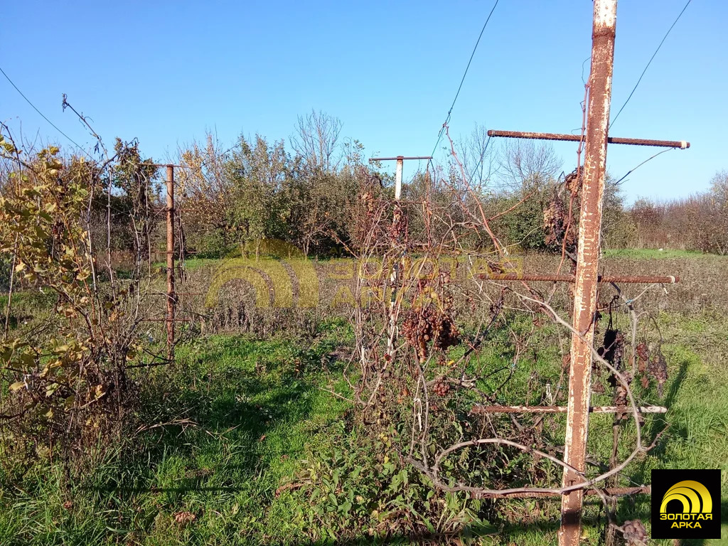 Продажа дома, Холмская, Абинский район, ул. Литвинова - Фото 18