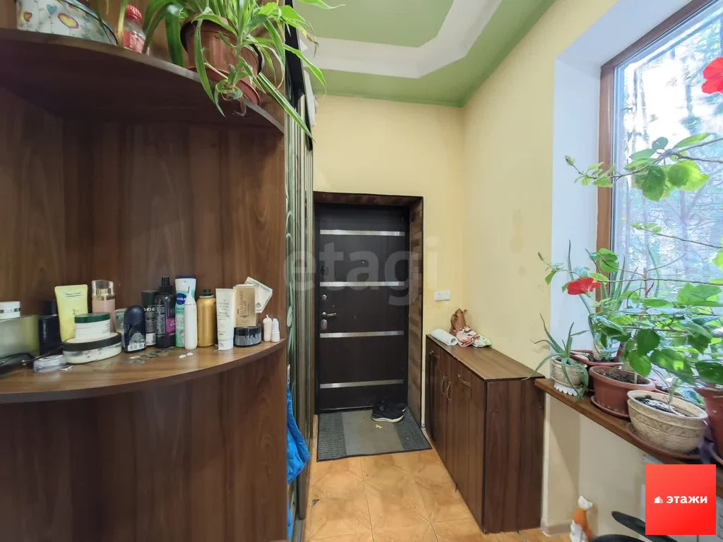 Продажа квартиры, Саки, ул. Ленина - Фото 3
