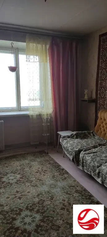 Тула. 3 комнатная квартира в центре - Фото 3