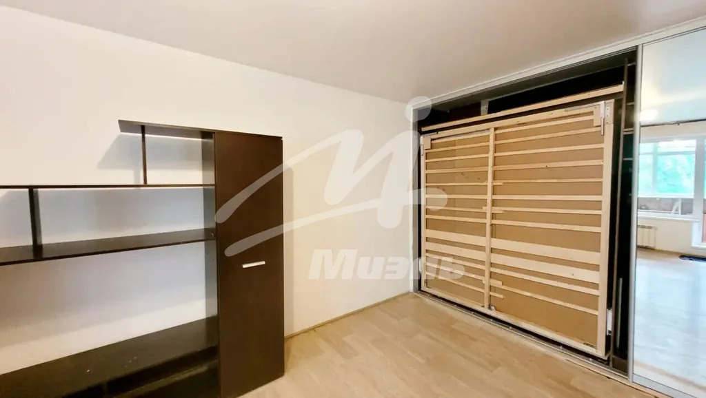 Продажа квартиры, Андреевка, Солнечногорский район, 16 - Фото 4