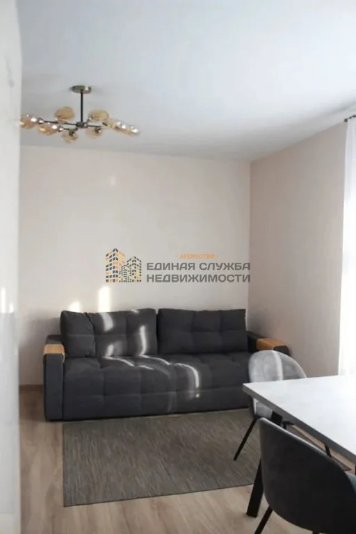 Аренда квартиры, Уфа, ул. Бехтерева - Фото 5