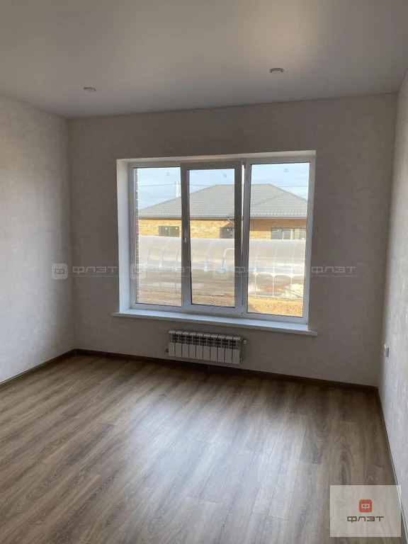 Продажа дома, Камыш, Пестречинский район, ул. Тенистая - Фото 7