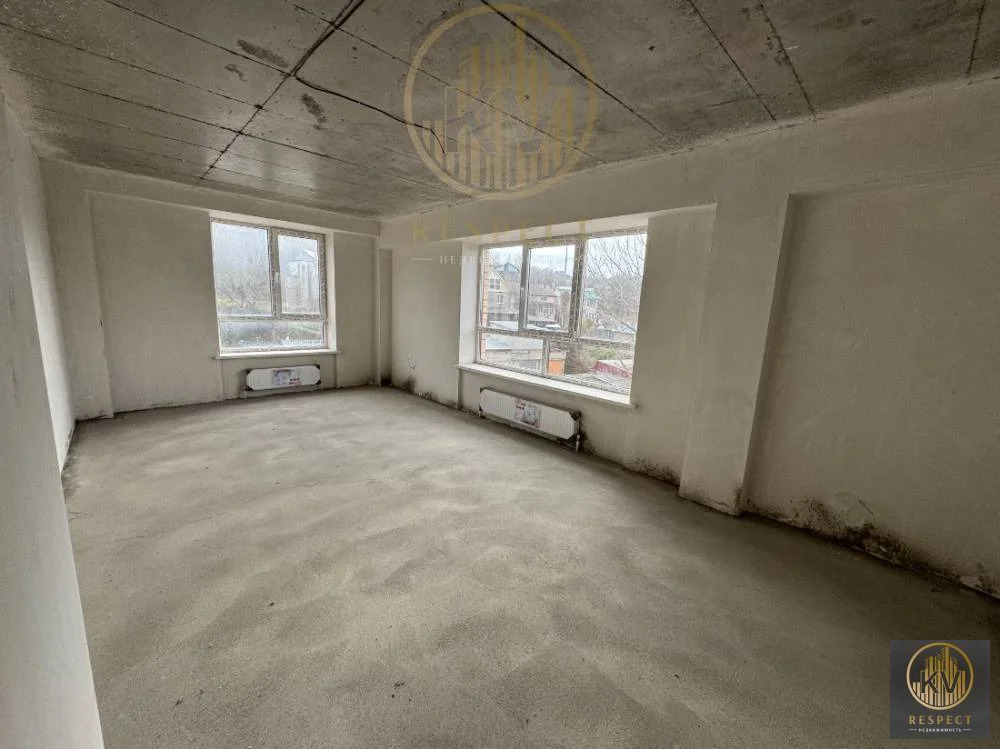 Продажа квартиры, Железноводск, ул. Строителей - Фото 9