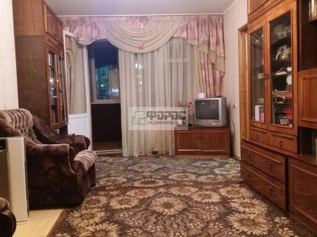 Купить Квартиру Мурманск Фото