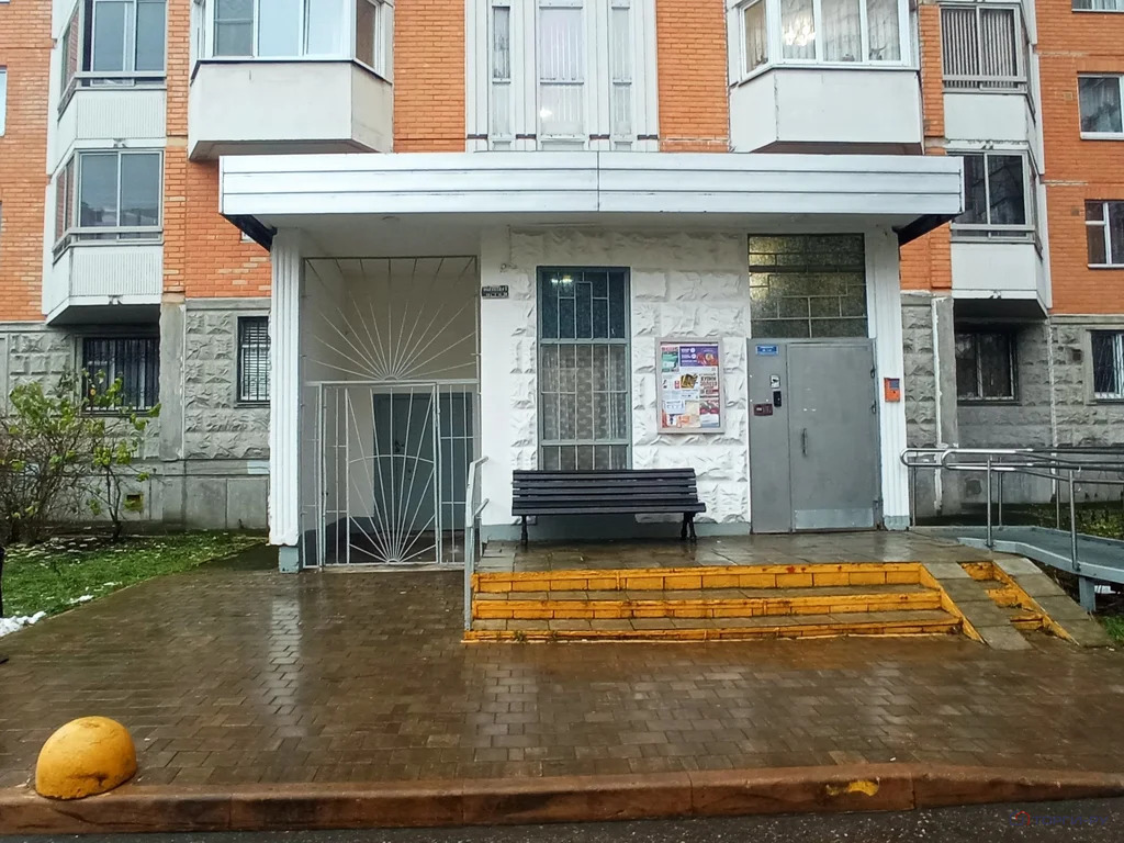 Продажа квартиры, ул. Митинская - Фото 3