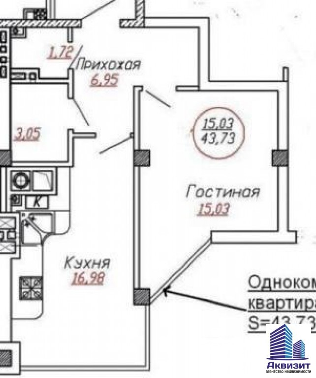 Геленджик грибоедова 25 карта