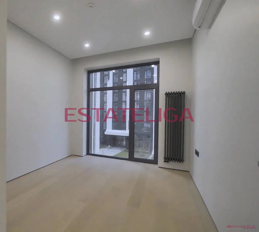 Аренда квартиры, ул. Нижние Мневники - Фото 1