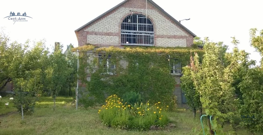 Голубые ели мержаново. Дачи у таганрогского залива. Дом в снт голубые ели мержаново. Дача в мержаново. Греческие роты таганрог.