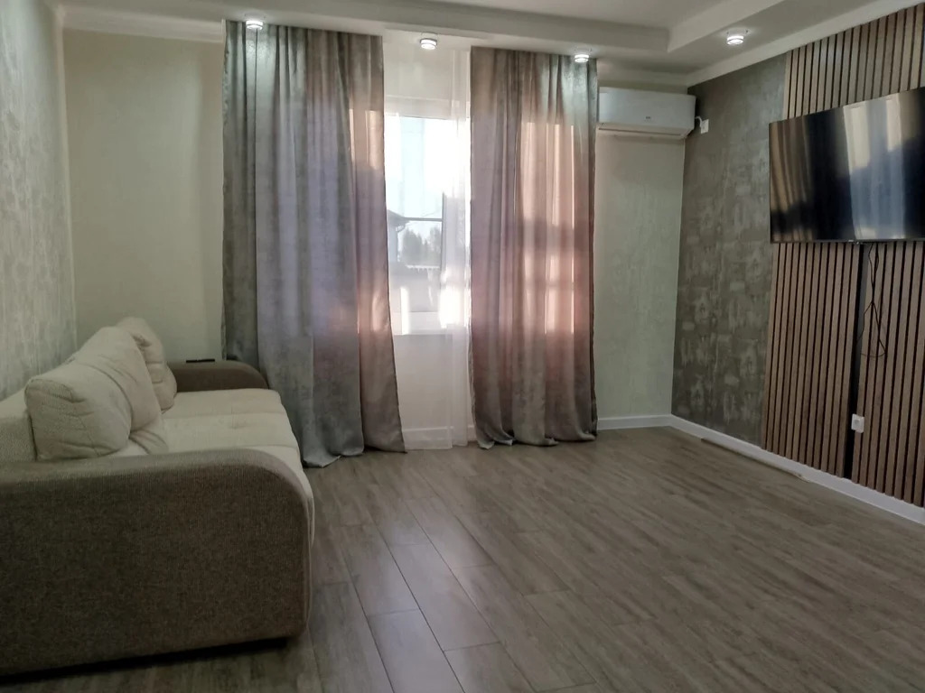 Продажа дома, Крымск, Крымский район, улица Горбунова - Фото 9