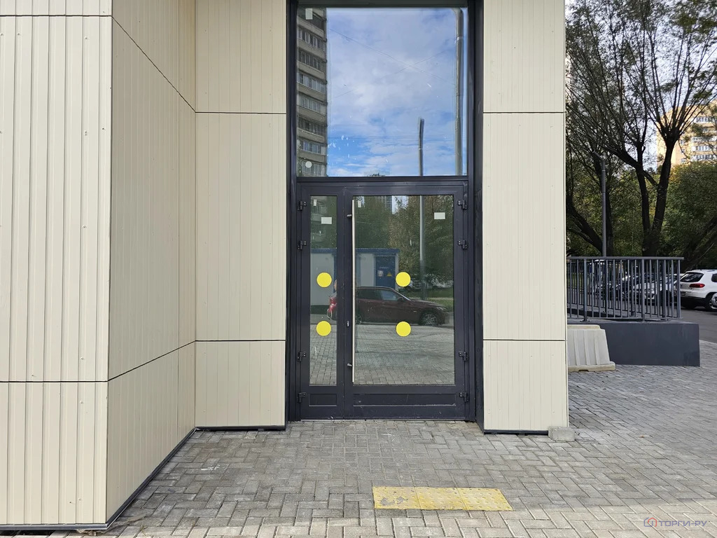 Продажа торгового помещения, ул. Ремизова - Фото 4