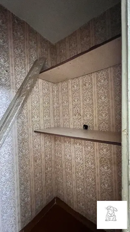 Двушка в Лобне - Фото 14
