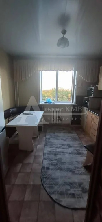 Продажа квартиры, Минеральные Воды, ул. Пушкина - Фото 7