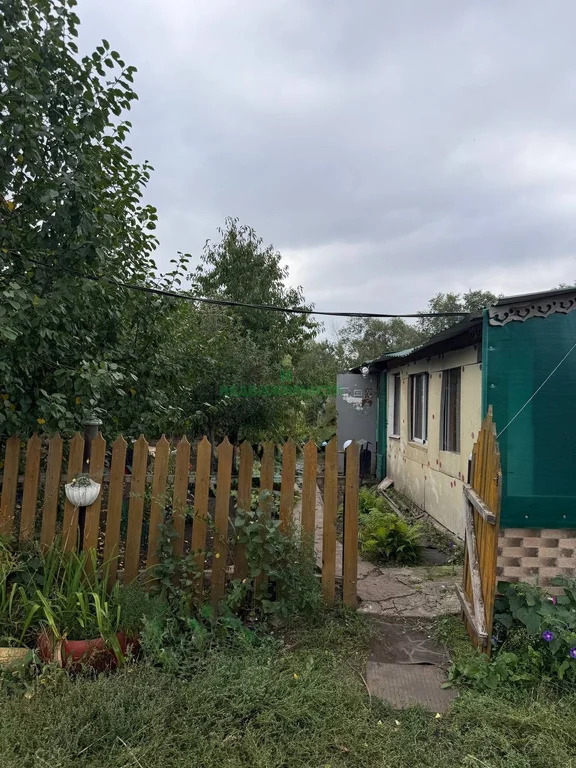 Продажа дома, Быково-Отрогское МО, Балаковский район, 626 - Фото 25